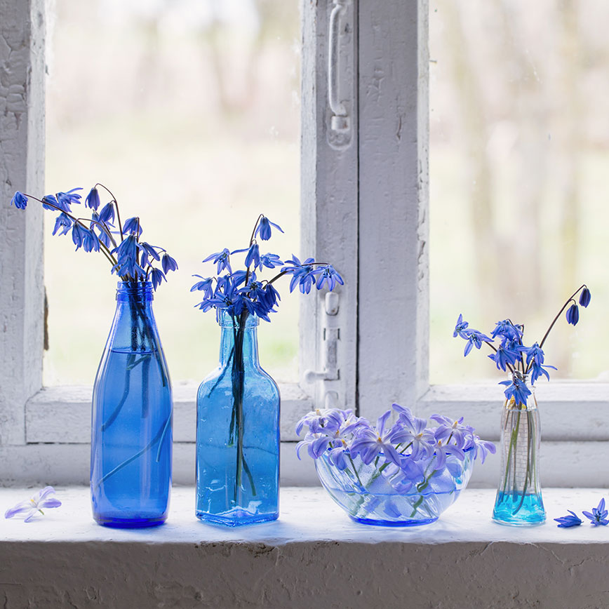 city&idées Highlights