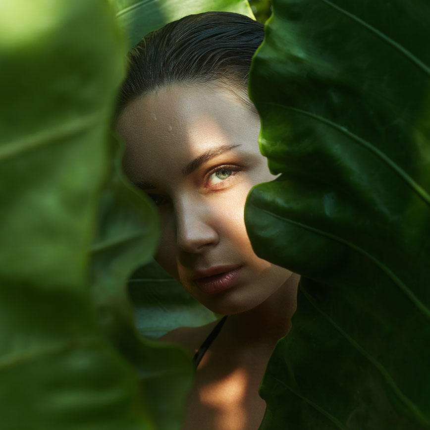 beauty-highlights pflege sonnenschutz   sommer