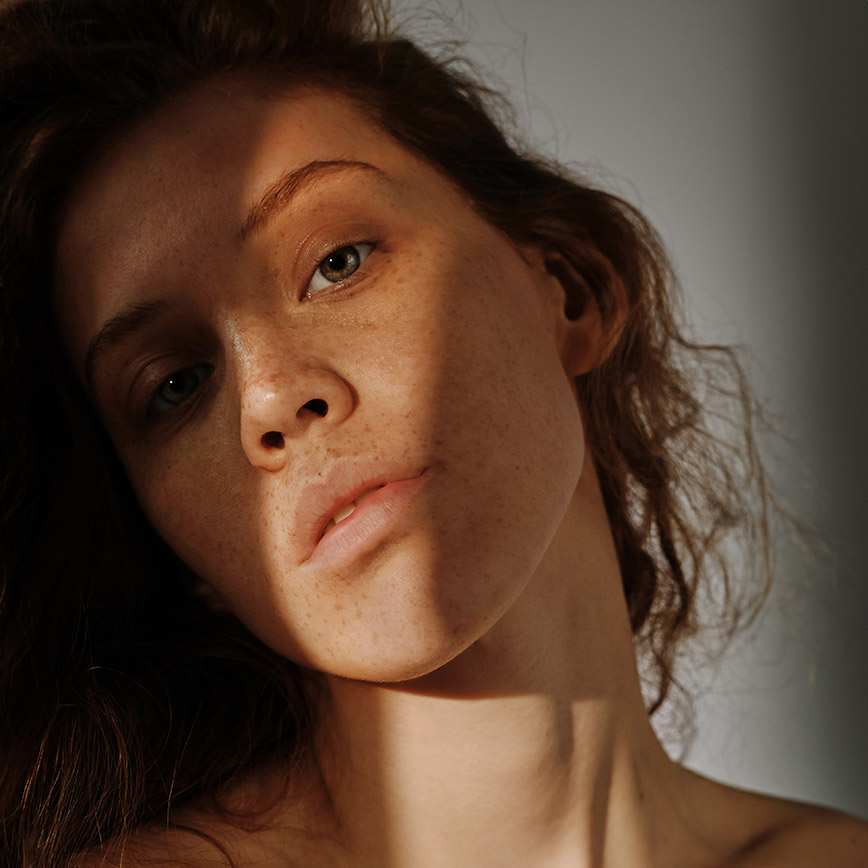 beauty&wellness Highlights