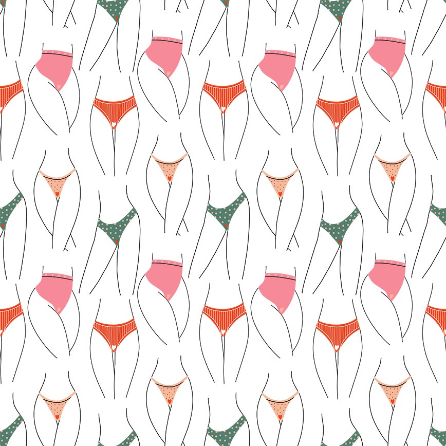Made my days: tout savoir sur les règles