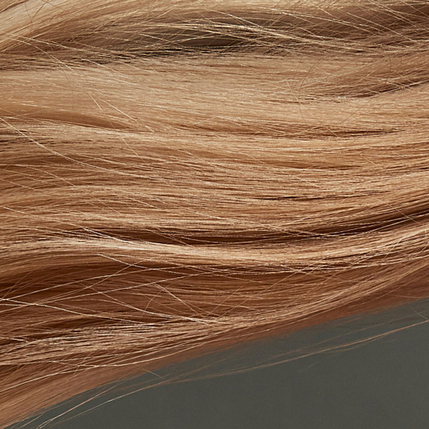 Boosters de beauté pour cheveux