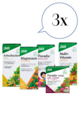 zCW_01_26_302x434_01