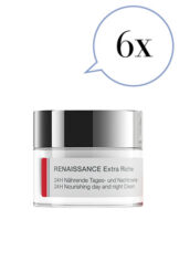 zCW_01_26_302x434_04