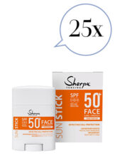 zCW_01_26_302x434_08_sherpa_neu