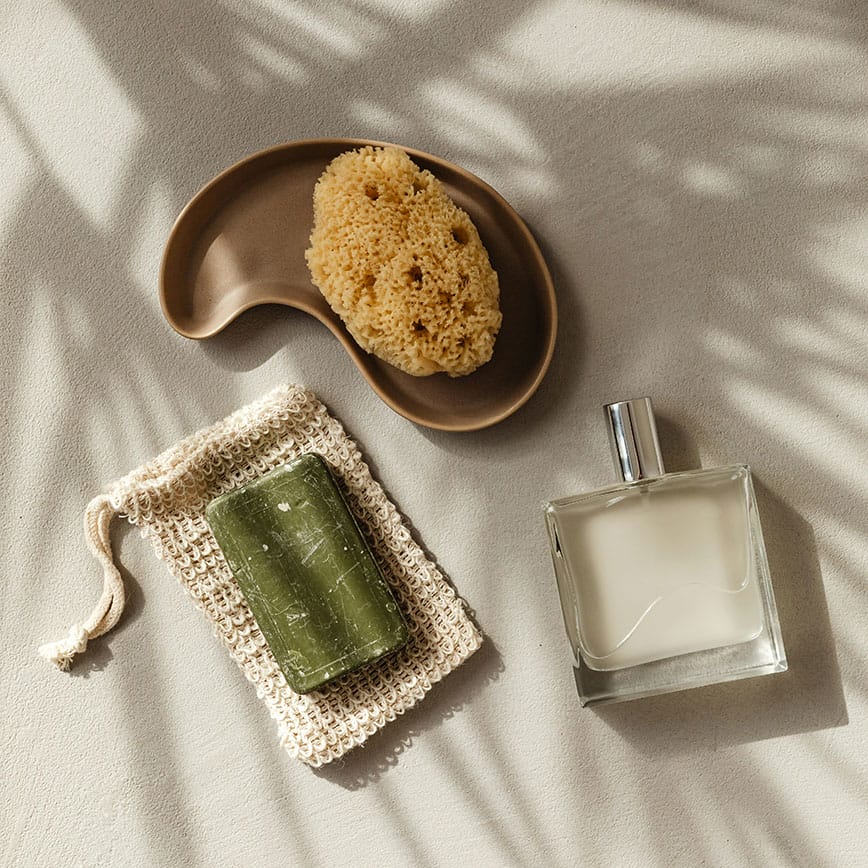 beauty wellness highlights