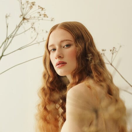beauty&wellness Highlights