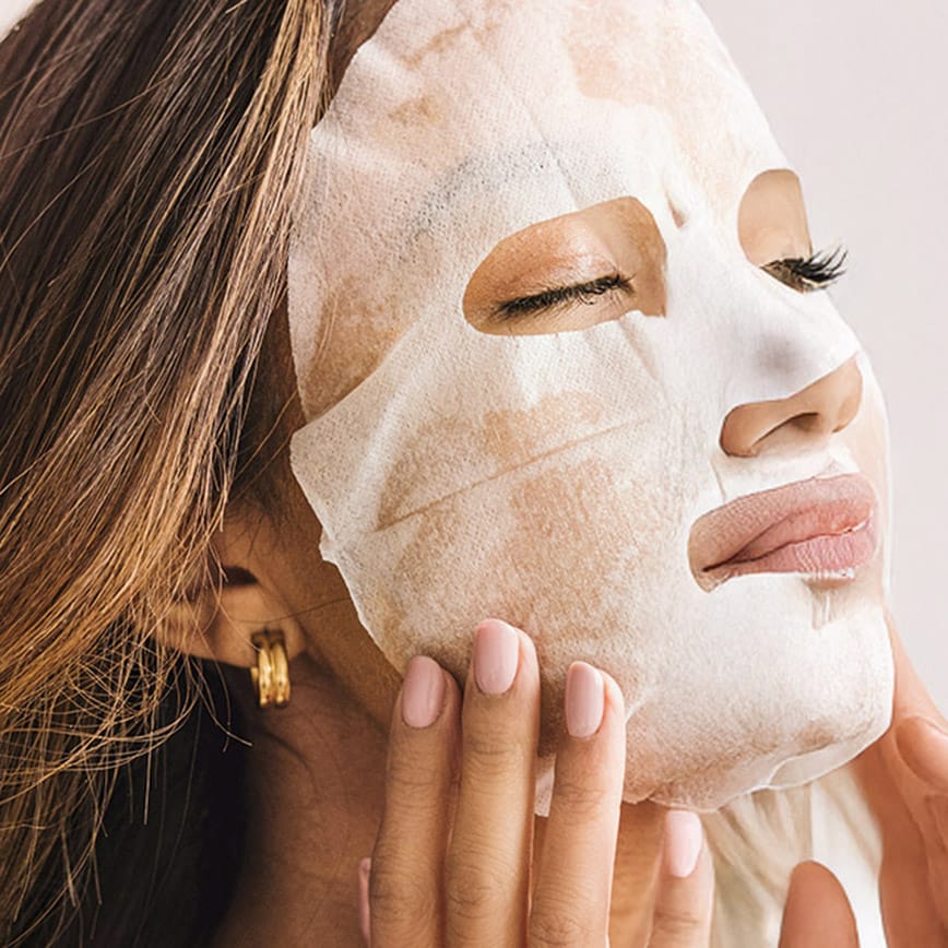 Masques